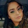 Karen Delgado