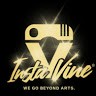 Instavine Management