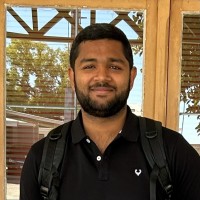 Ponnanna Allumada Bopaiah