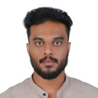 Praveen Tm
