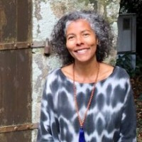 Alice Mbongo-Machelot