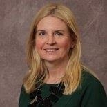 Tracey Keegan