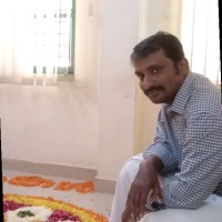 Prince Thomas Cheriyan(princepuvanamvila)