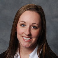 Jennifer Serfass