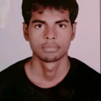 Vishal Chaudhary