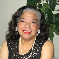 Annette Bridges, EdD