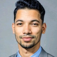 Allan Carcamo