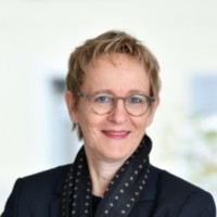 Laura Grüter Bachmann