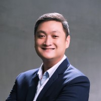 Khai Tran Quang