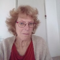 Els Geurts