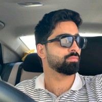 Nawaz Khan