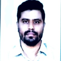 Rohit Solse