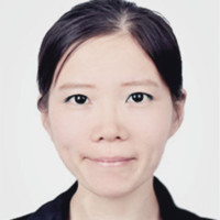 李中敏