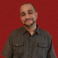 David Chirafisi