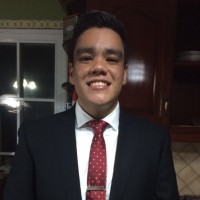 Julio Quan Molina