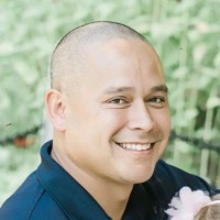 Ryan Cabiles