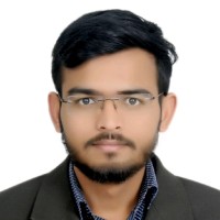 krupal Patel