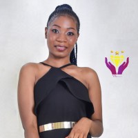 Bilore Andestine YANKAM NDJEUDJI