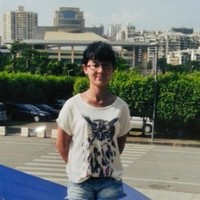 吴冬梅