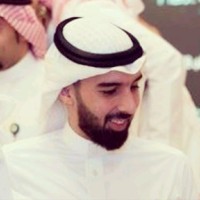 Mosaab Alhakeem