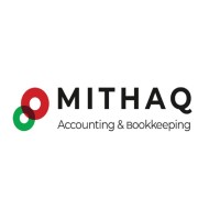 MithaQ Accounting and Bookkeeping