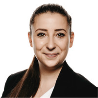 Veronica Chor
