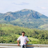 Krishna Dasari