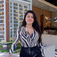 JULIANA MELLO PEREIRA