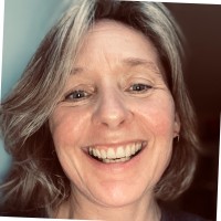 Karen Williams