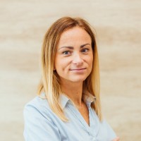 Karolina Migdalska