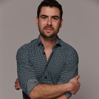 Luiz Felipe Franco Belussi