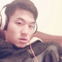 王传建