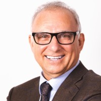 Danny Iannuzziello