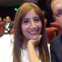 Consuelo Elizabeth Bazan Espejo