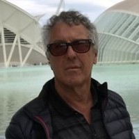 Carlos Soñora