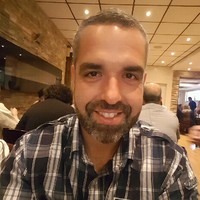 Tiago Maia