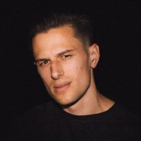 Sebastian Weingartshofer