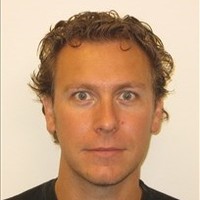 Sébastien Bouquet