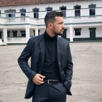 Filipe Rodrigues