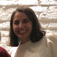 Sara Shadnoush