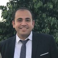 Khaled Naguib