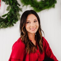 Maranda Bynum