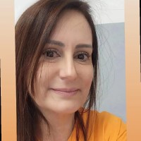 Cheila Fidelis Aguiar