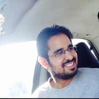 Kulwinder Walia