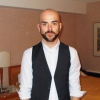 Craig Smith