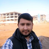 Subhan Shah