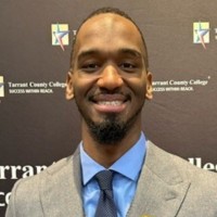 Howard Fitzpatrick Jr.