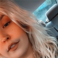 Destinee Johnston