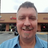 Ken Stech