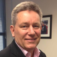 Robert Baldwin